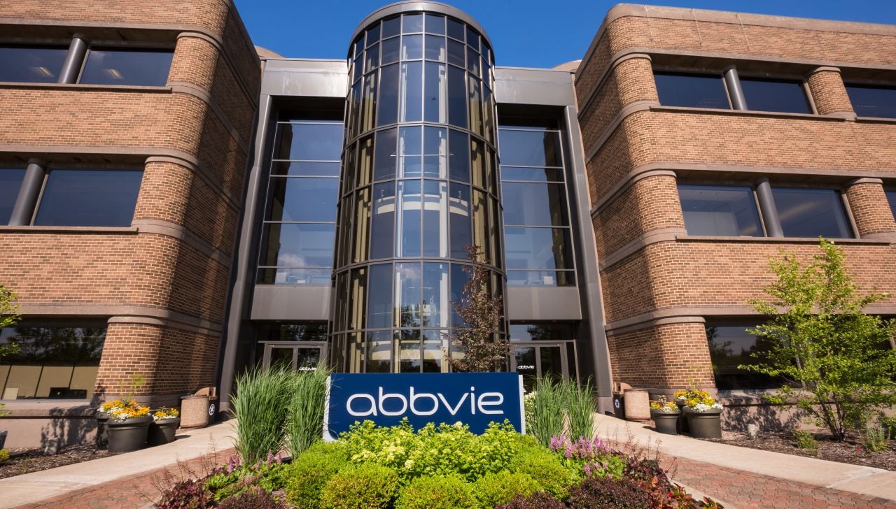 AbbVie