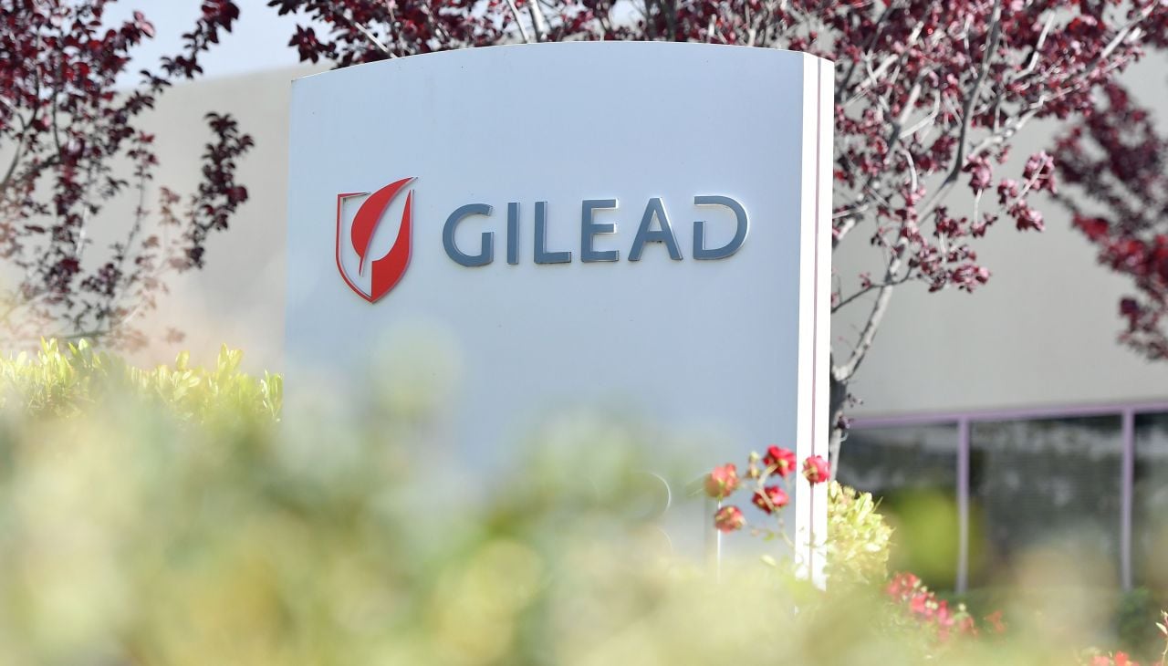 Gilead