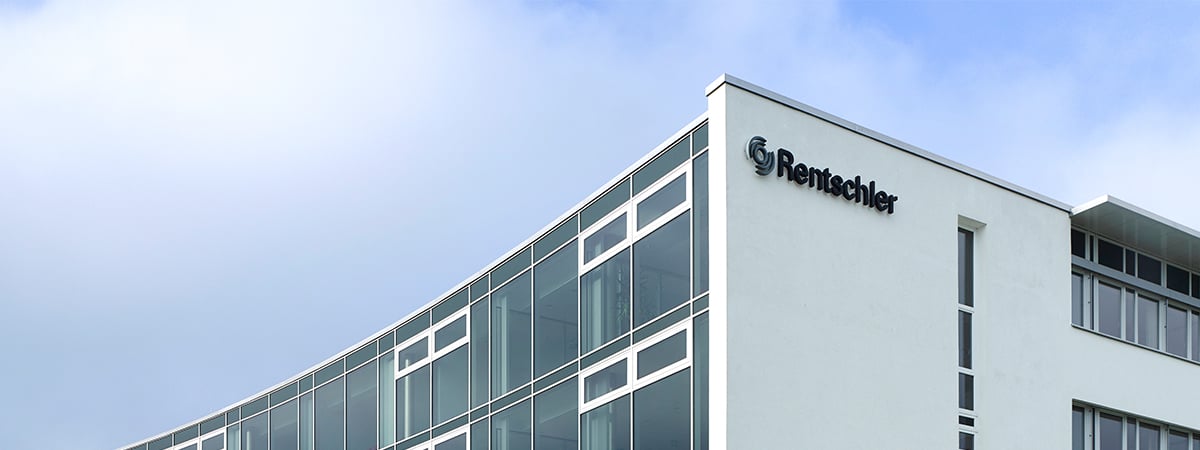 Rentschler Biopharma