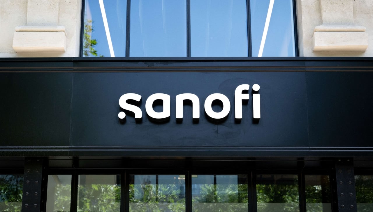 Sanofi