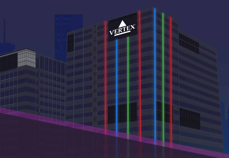 Vertex awareness Sept 24